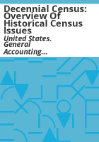 Decennial_census